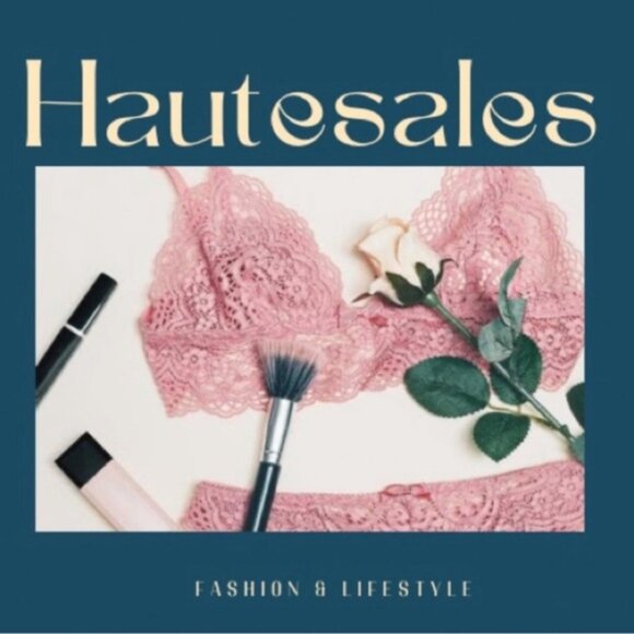 Sexy Floral Lace Lingerie Set Green M 🎁 with gift box - Picture 9 of 9